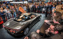 Spyker C8 Preliator 13