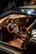 Spyker C8 Preliator 14