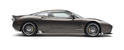 Spyker C8 Preliator 15