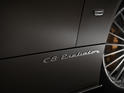 Spyker C8 Preliator 16