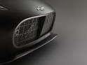Spyker C8 Preliator 19