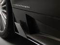 Spyker C8 Preliator 20