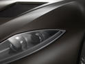 Spyker C8 Preliator 21