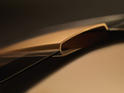 Spyker C8 Preliator 22