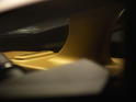 Spyker C8 Preliator 23