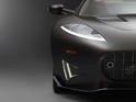 Spyker C8 Preliator 24
