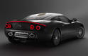 Spyker C8 Preliator 25