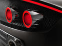 Spyker C8 Preliator 26