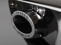 Spyker C8 Preliator 27