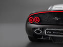 Spyker C8 Preliator 28