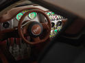 Spyker C8 Preliator 29