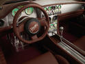 Spyker C8 Preliator 3