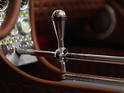 Spyker C8 Preliator 30