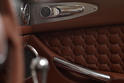 Spyker C8 Preliator 31
