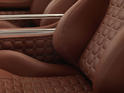 Spyker C8 Preliator 32