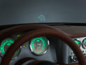 Spyker C8 Preliator 33