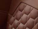 Spyker C8 Preliator 4