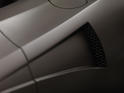 Spyker C8 Preliator 5