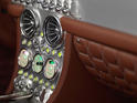 Spyker C8 Preliator 6