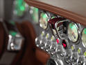 Spyker C8 Preliator 7