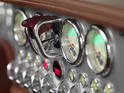 Spyker C8 Preliator 8