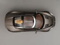Spyker C8 Preliator 9