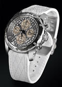 Spyker Watches 2