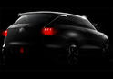 SsangYong Concept XUV 5