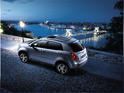SsangYong Korando 11