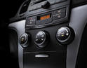 SsangYong Korando 15