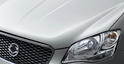 SsangYong Korando 18