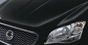 SsangYong Korando 19
