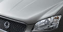 SsangYong Korando 20