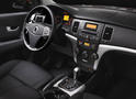 SsangYong Korando 22