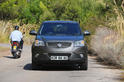 SsangYong Korando 29
