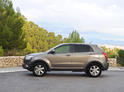 SsangYong Korando 32
