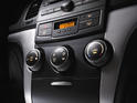 SsangYong Korando 37