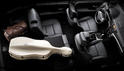 SsangYong Korando 7