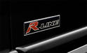 SsangYong Rexton R Line 5