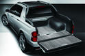 SsangYong SUT 1 4