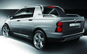SsangYong SUT 1 5
