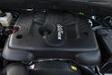 SsangYong Sports Dual Cab Tradie 6