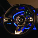 SsangYong XIV 1 Concept 10