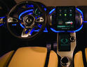 SsangYong XIV 1 Concept 3
