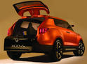 SsangYong XIV 1 Concept 5