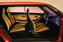 SsangYong XIV 1 Concept 8
