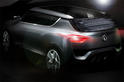 SsangYong XIV 2 Concept 2