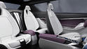 SsangYong e XIV Concept 8