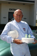 Stirling Moss 80 1