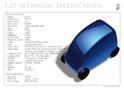 T27 City Car 2